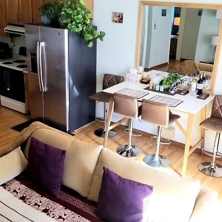 Luxury 2Br/1Ba Oasis In San Jose Ca Villa Buitenkant foto